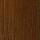 Shaw Luxury Vinyl: Bosk Pro 6 Inch Plank Warm Chestnut